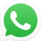whatsapp icon
